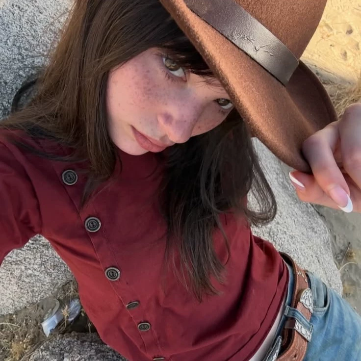 Kayla