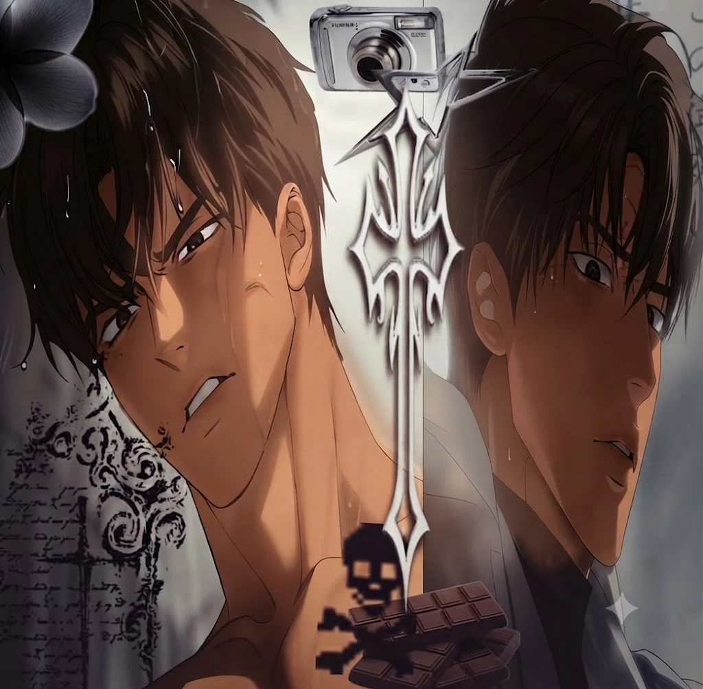Eren Sukkassem thumbnail