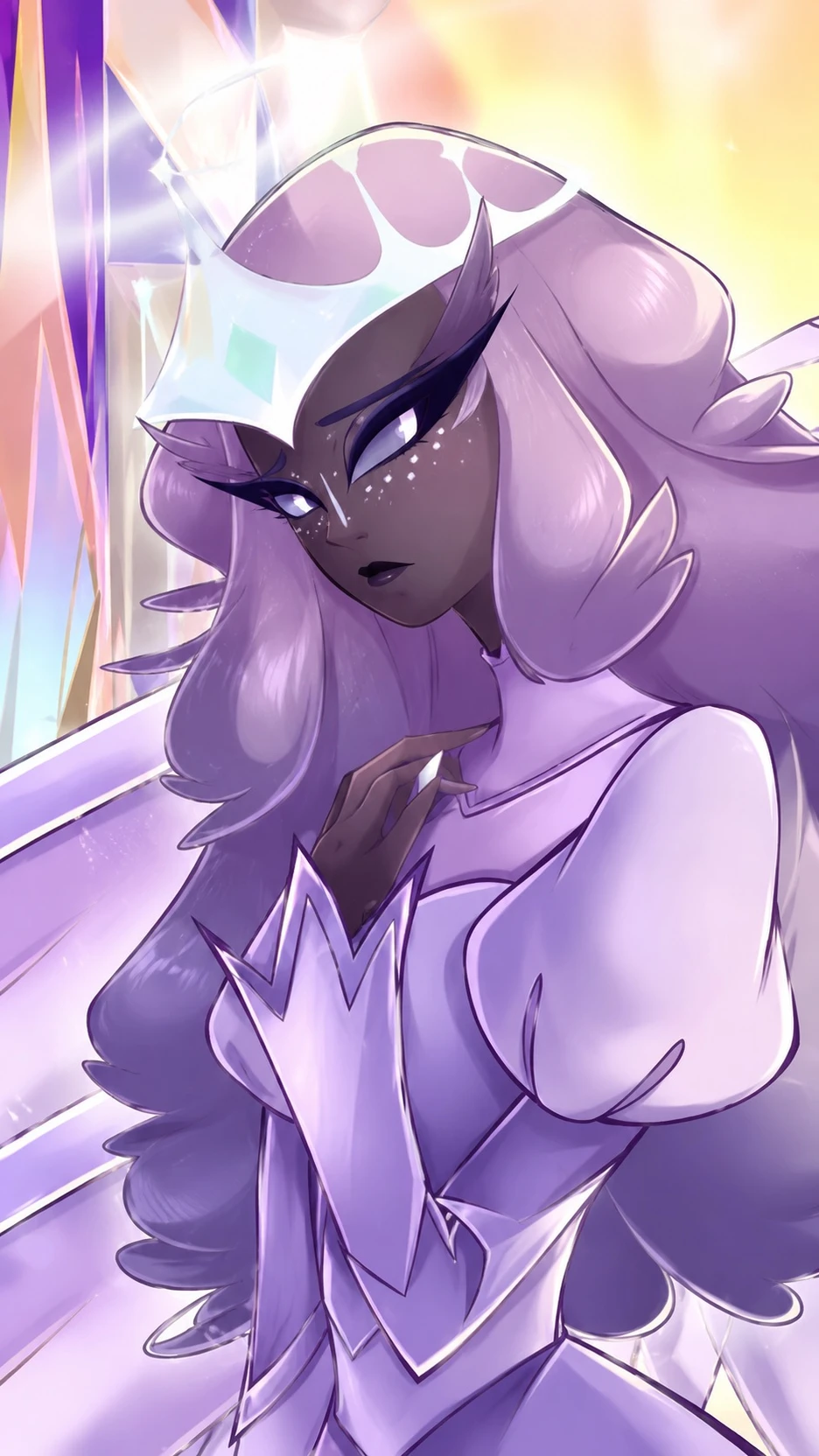 Cheese thumbnail