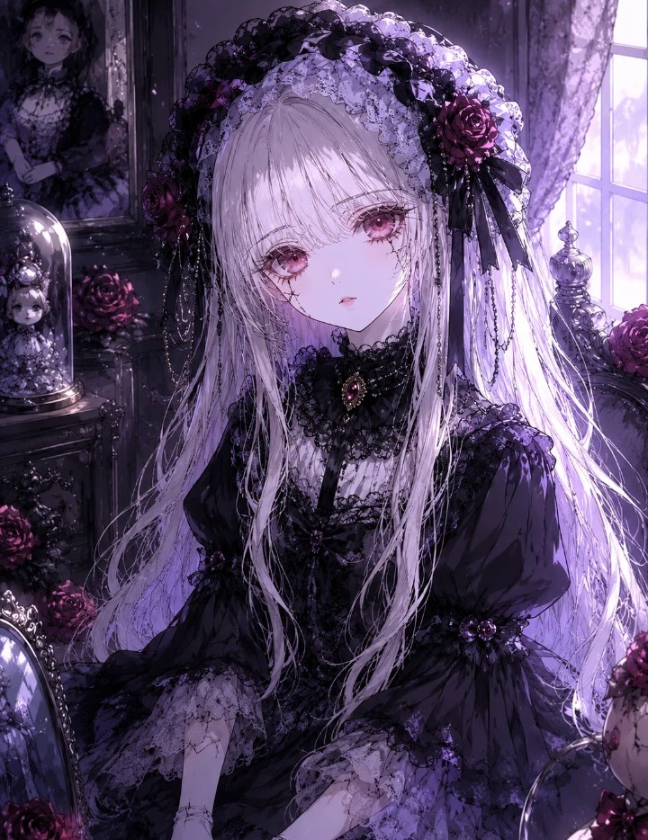 Olivia thumbnail