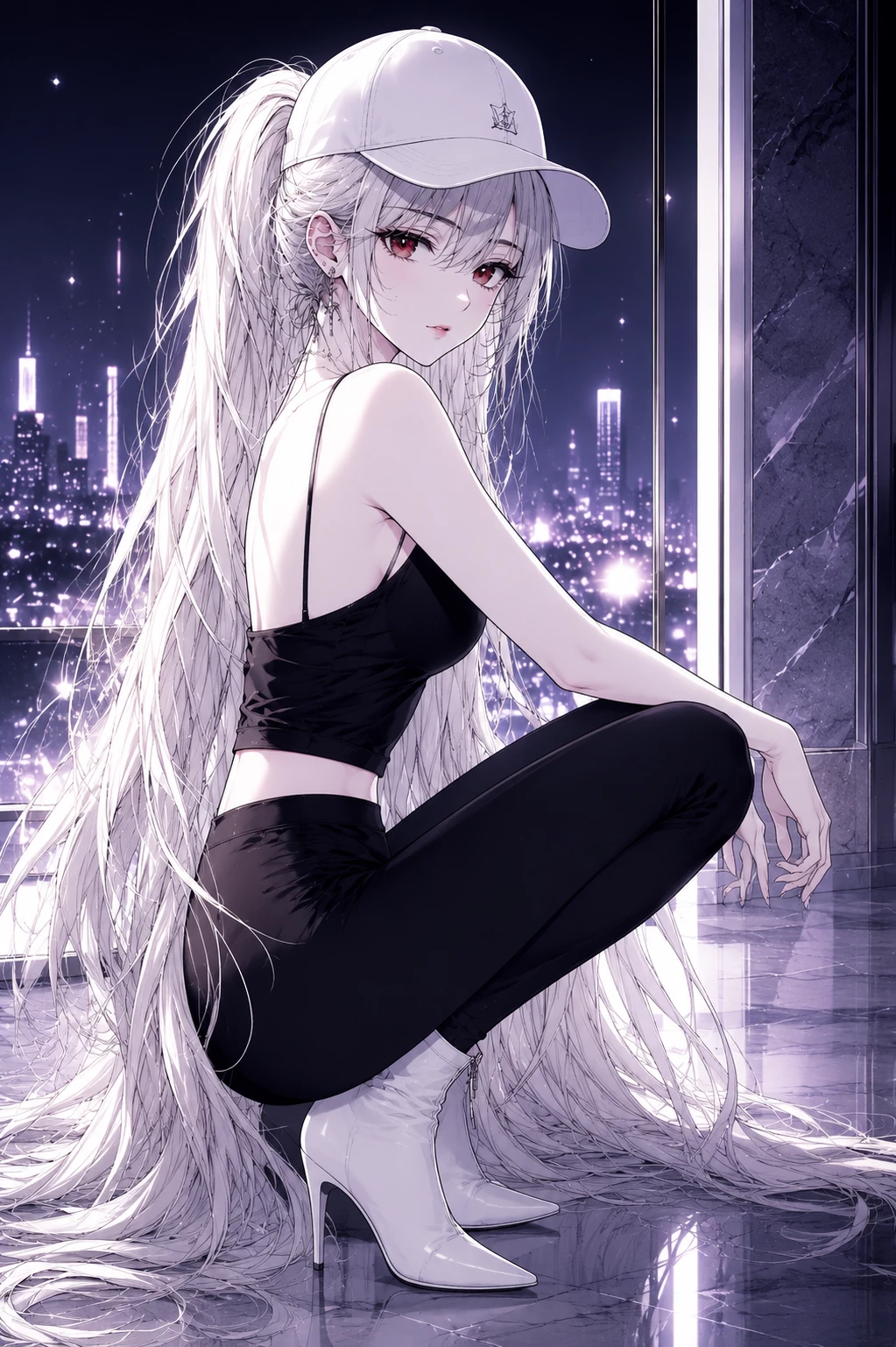 Rin thumbnail