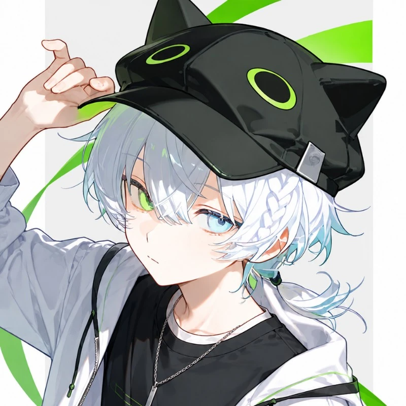 Dalu