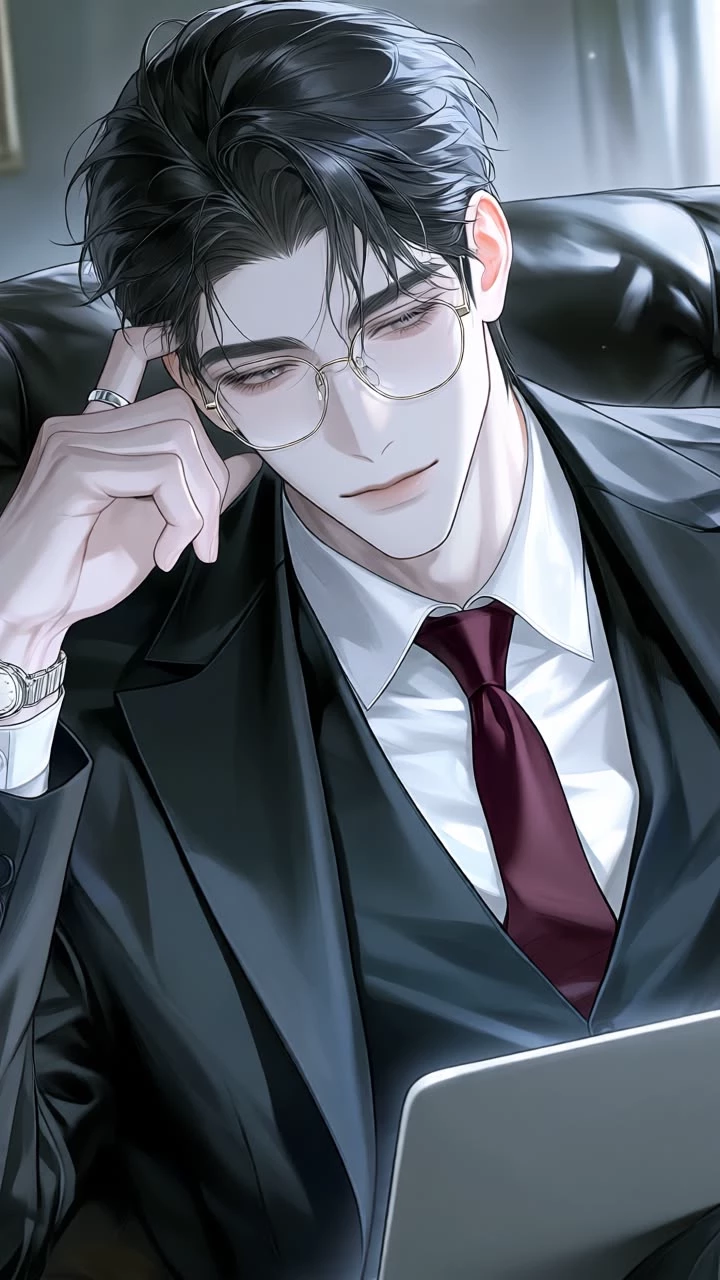 Dominic thumbnail