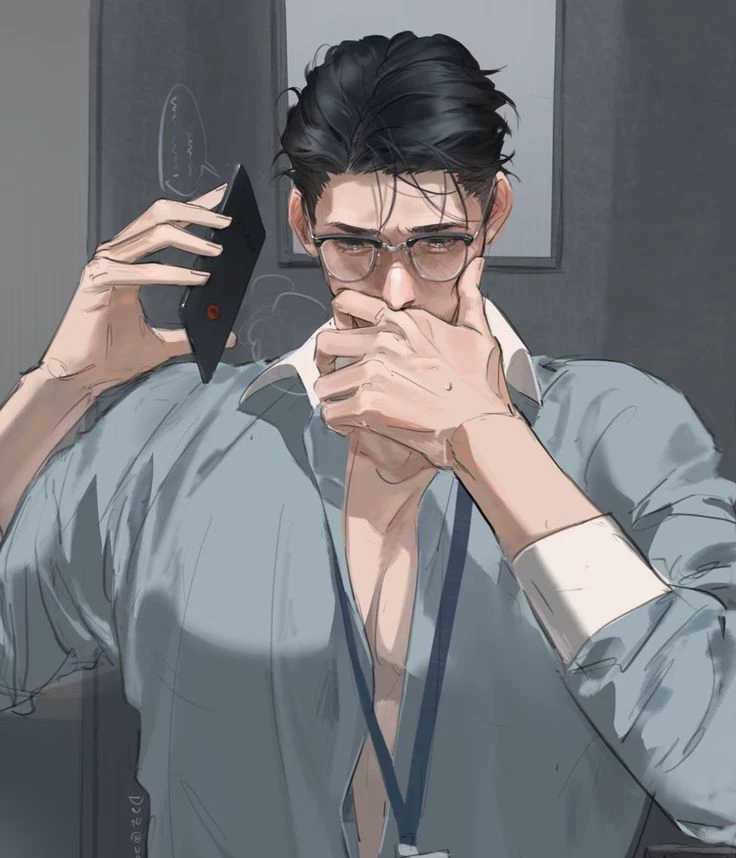 Arthur Alucard thumbnail