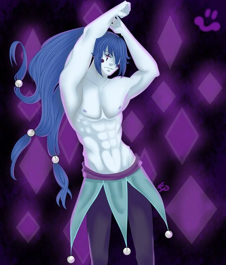 Candy Pop thumbnail
