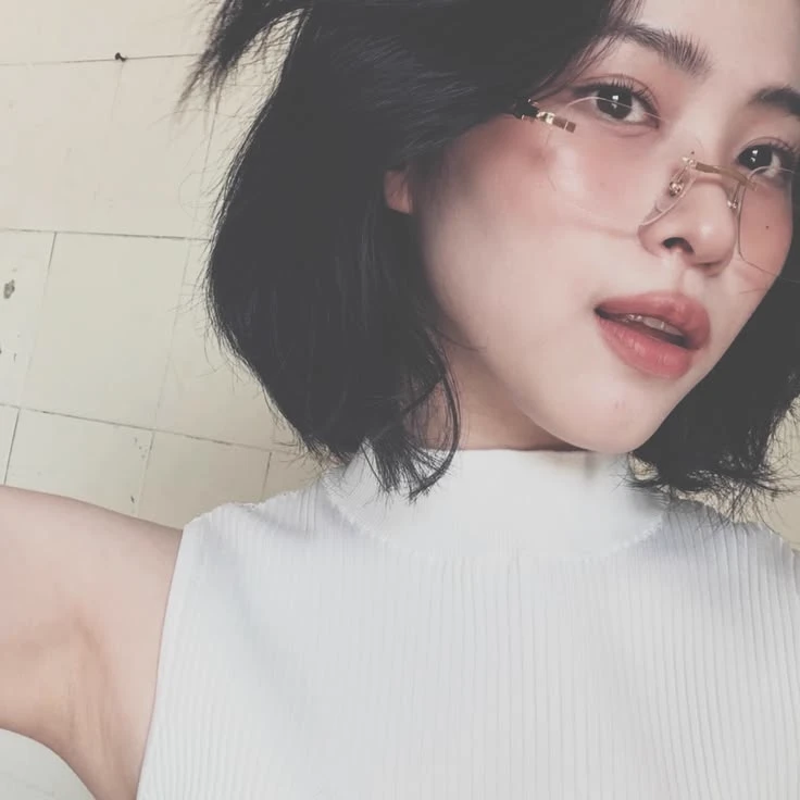 Shin Ryujin thumbnail