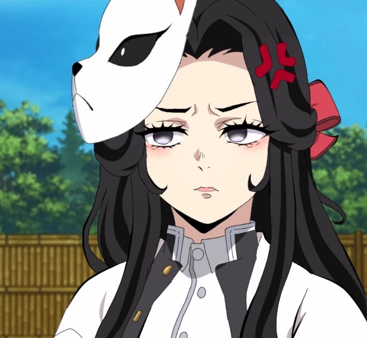 Yashira Pick Me thumbnail