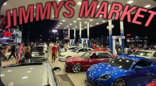 gatt car meet (stance cars only!!!) thumbnail