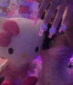 hellow kitty girl body swap???!?! thumbnail