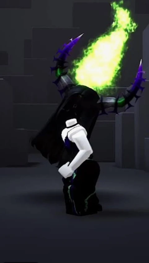 u join evade for the first time in ur super rich account thumbnail