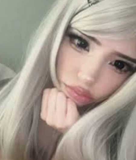 this is you, you're fine as hell thumbnail