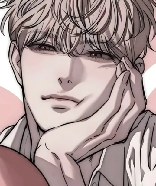 Andrew | nerd |(BL ,BoysLove) thumbnail