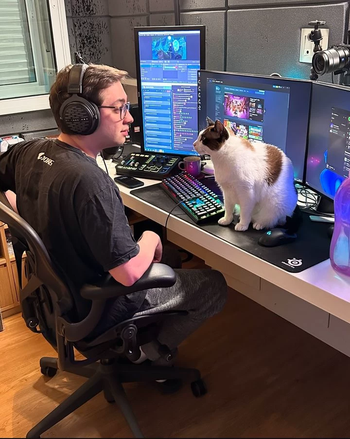 Alanzoka thumbnail