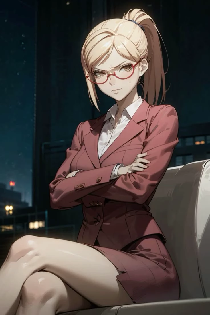 Kaede  thumbnail
