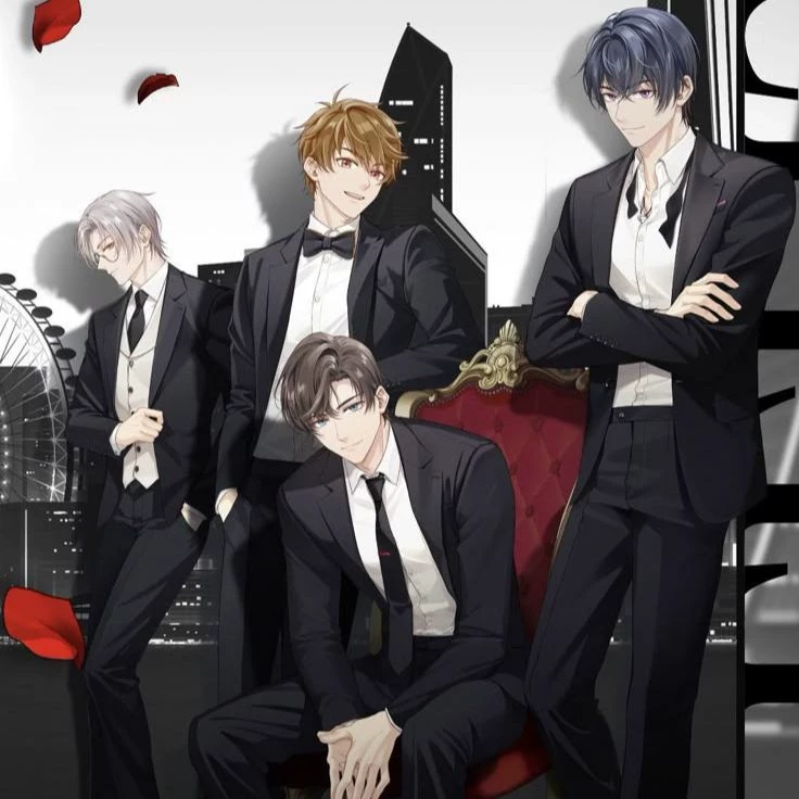 4 husbands thumbnail