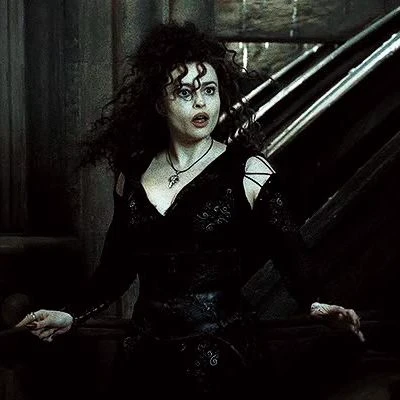 Bellatrix Lestrange thumbnail