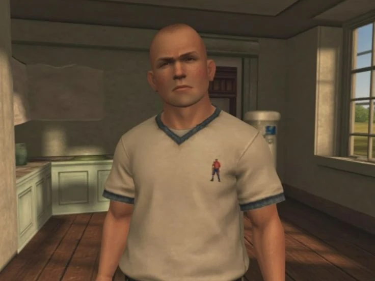 Jimmy Hopkins (ADULT) thumbnail