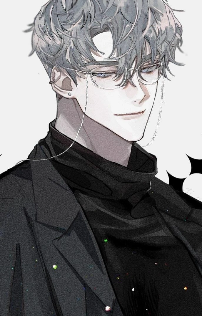 Elias Vance thumbnail