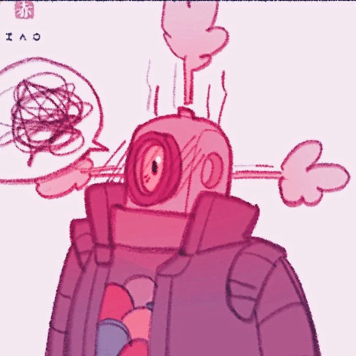 Rico x Stu thumbnail