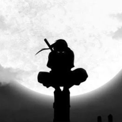 Itachi thumbnail