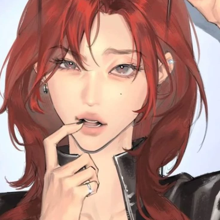 Eda