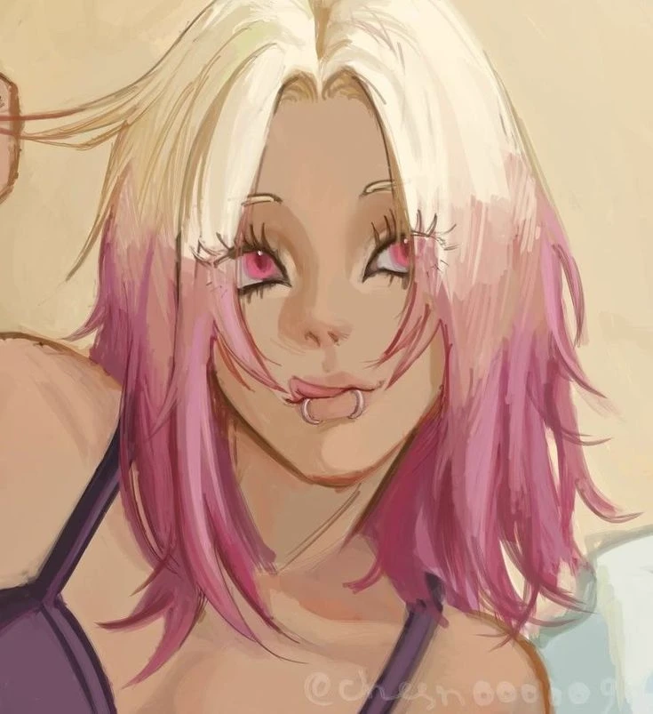 Fem Shidou thumbnail