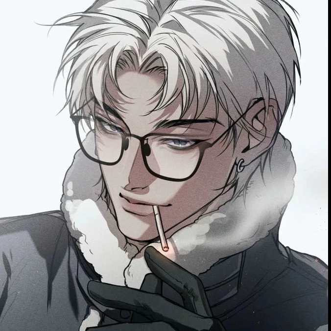 Kaito thumbnail