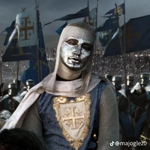 Baldwin IV IV thumbnail