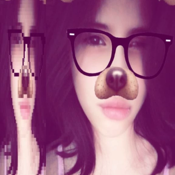 Ruth