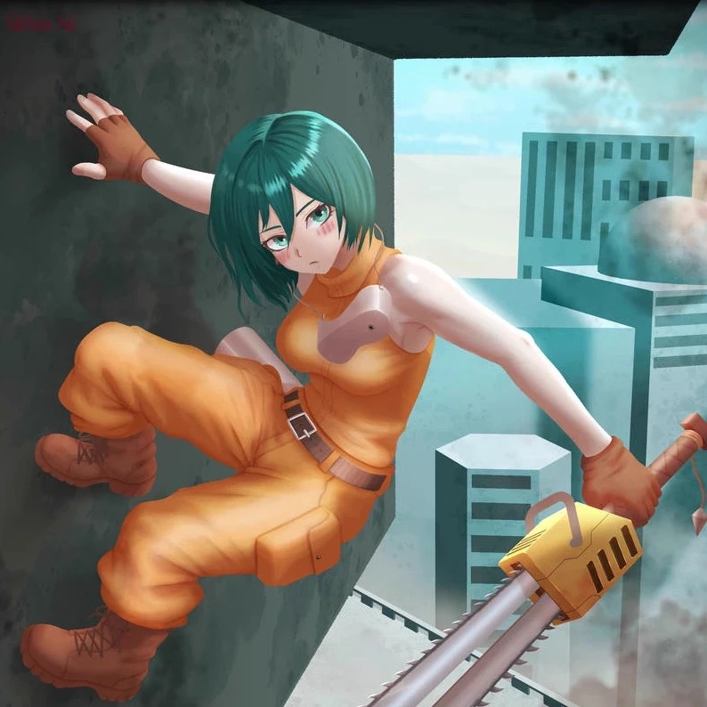Slicer P: Join the hidden society  thumbnail