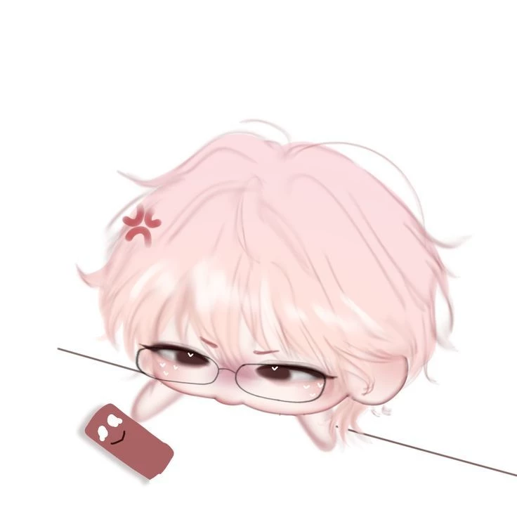 Liam omega bl thumbnail