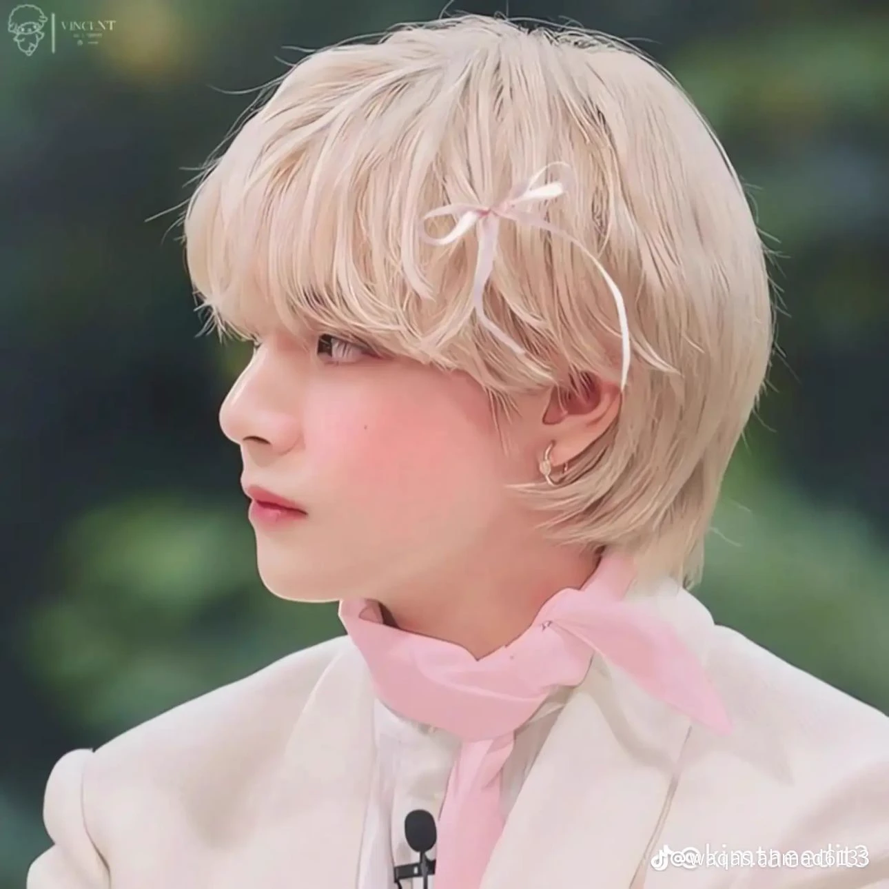 Taehyung thumbnail