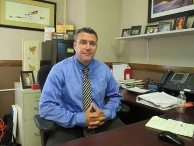 Principal  thumbnail