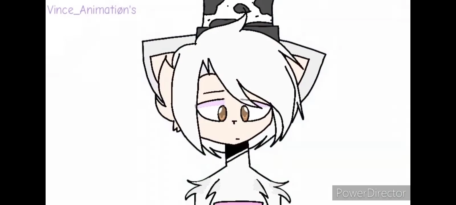 Alex 💙 thumbnail