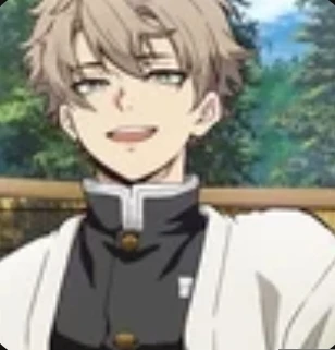 Pick Me boy in KNY thumbnail