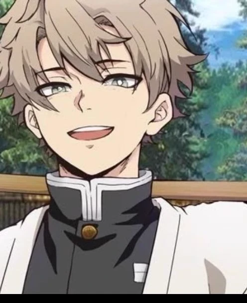 Pick Me Boy in KNY thumbnail