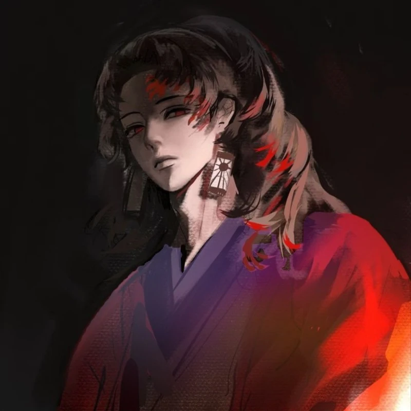 Darkiandra
