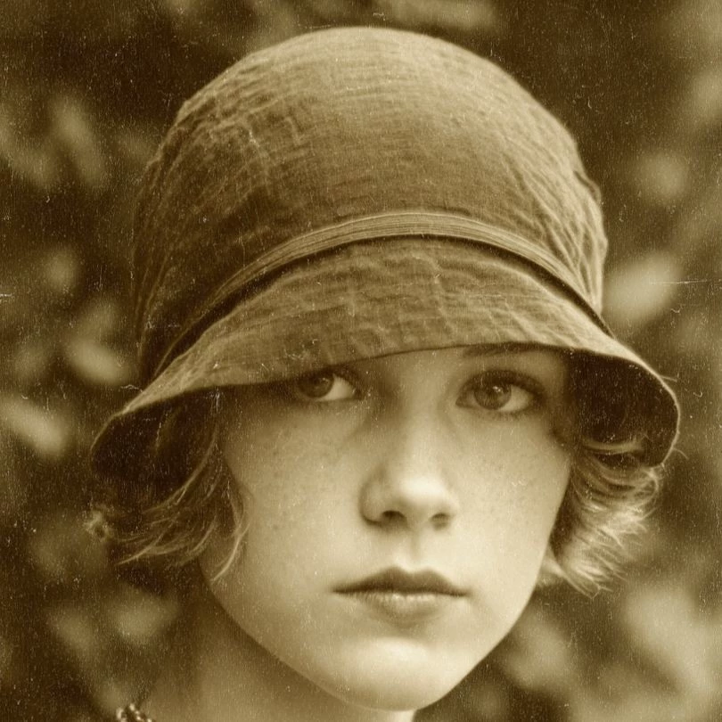 Eleanor Hastings thumbnail