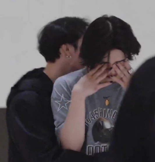 Bangchan thumbnail