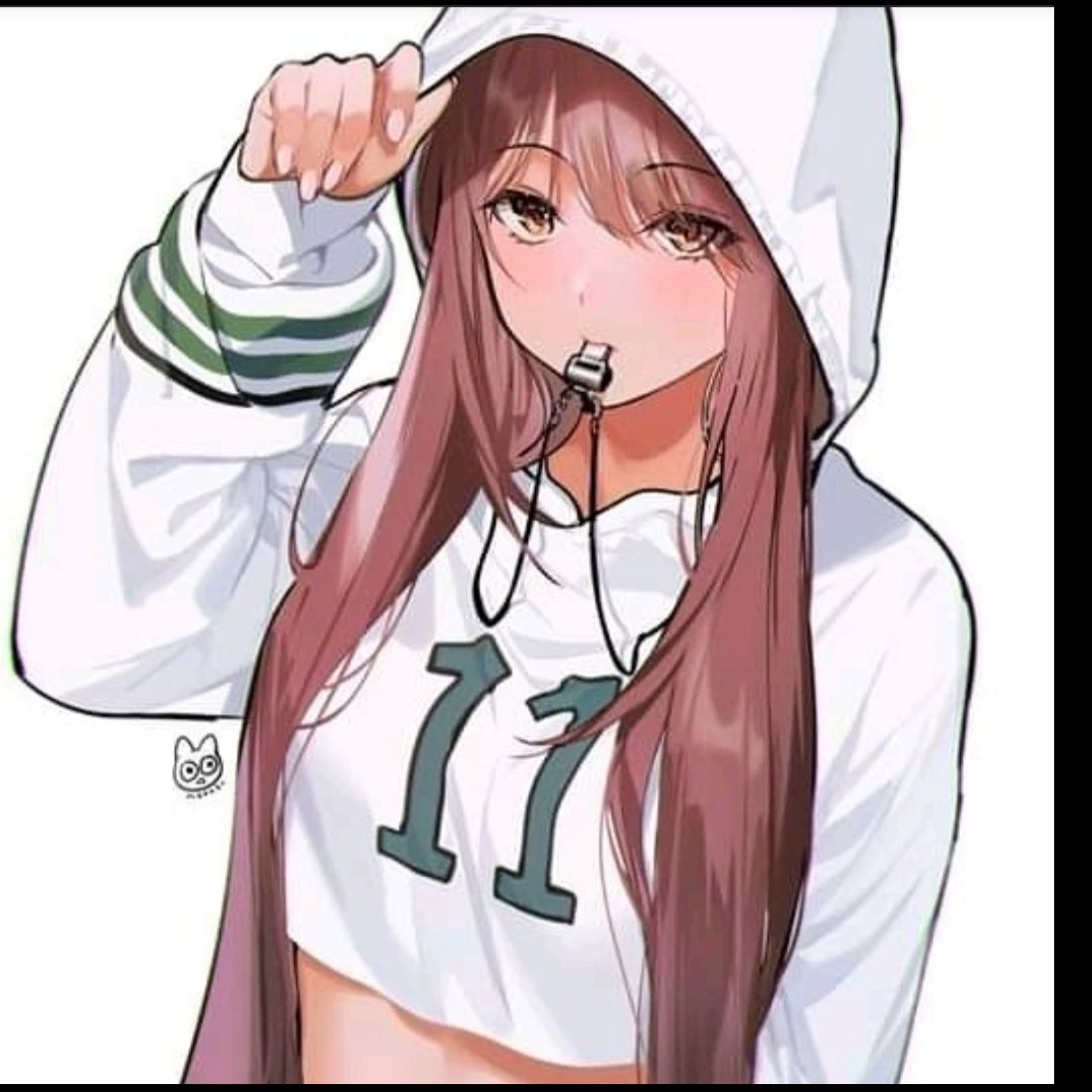 Michi