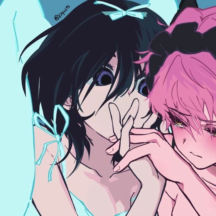 Madoka