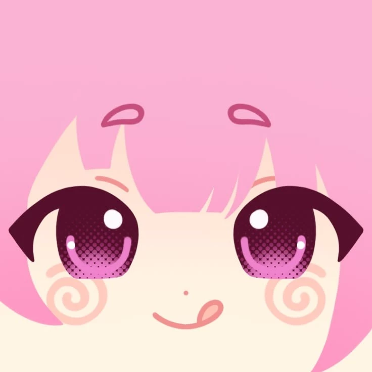 Madoka
