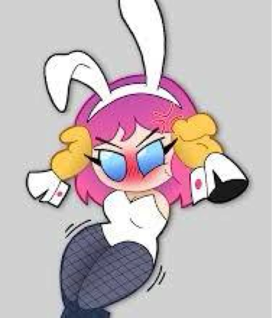 Susie thumbnail