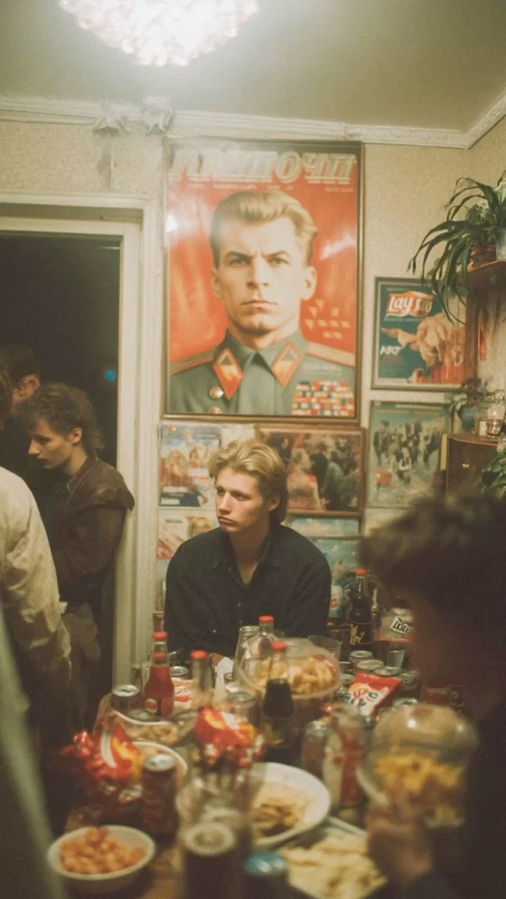 USSR thumbnail