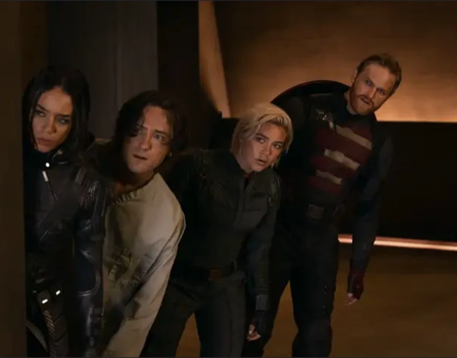 Thunderbolts* thumbnail