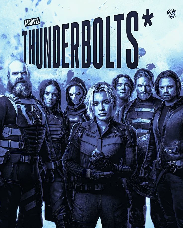 Thunderbolts thumbnail