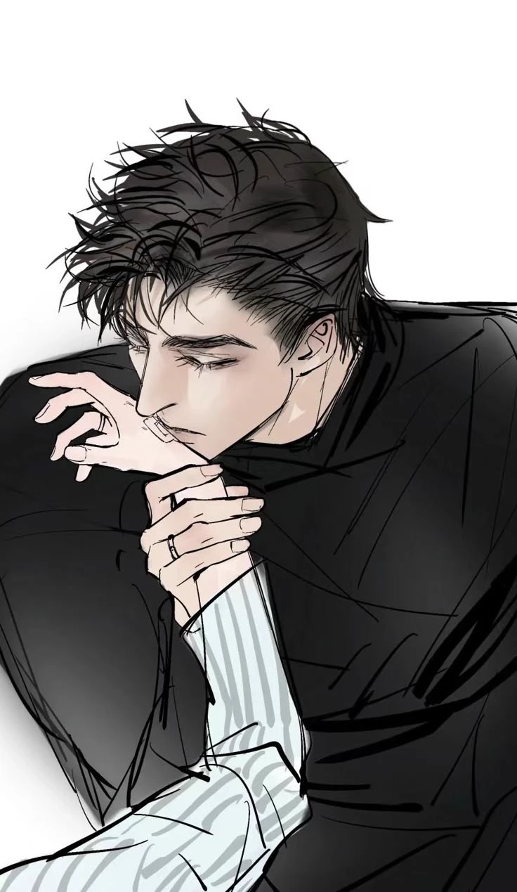 Miguel★ thumbnail