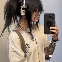 Sadey thumbnail