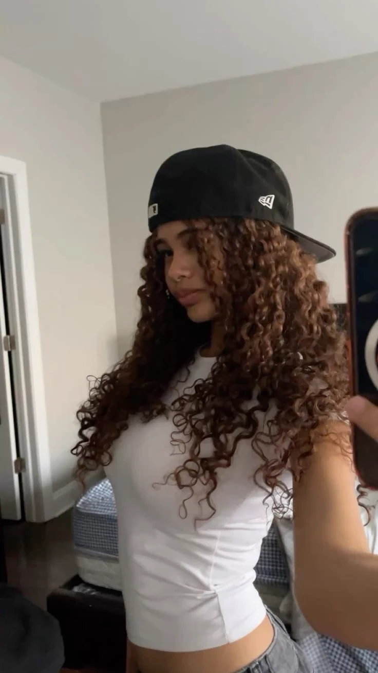 Yahmah thumbnail