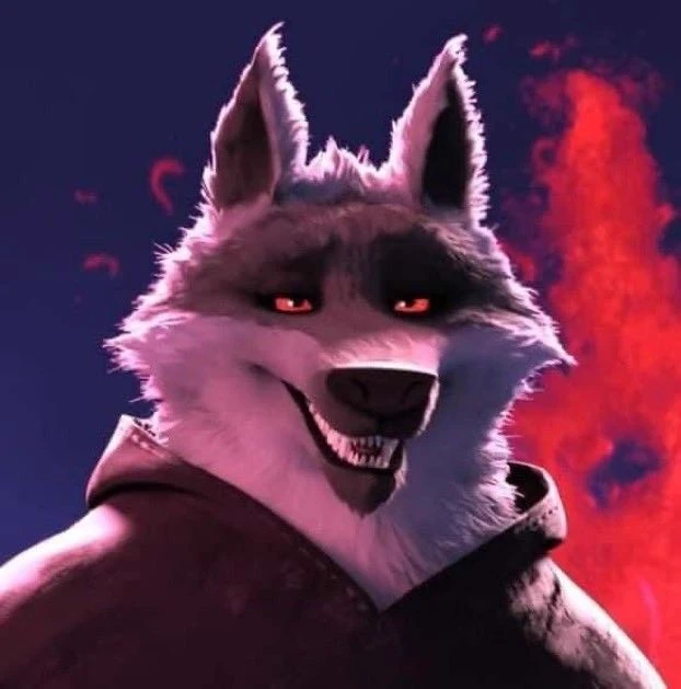 Death  thumbnail